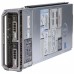 BLADE SERVER: DELL PowerEdge M620